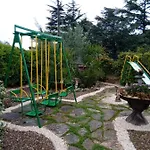 Da Maria ビシェーリエ