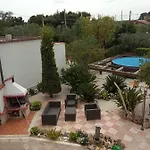 Da Maria 3*