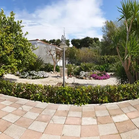 Da Maria Μπισέλιε