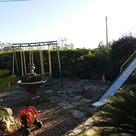 Da Maria Μπισέλιε