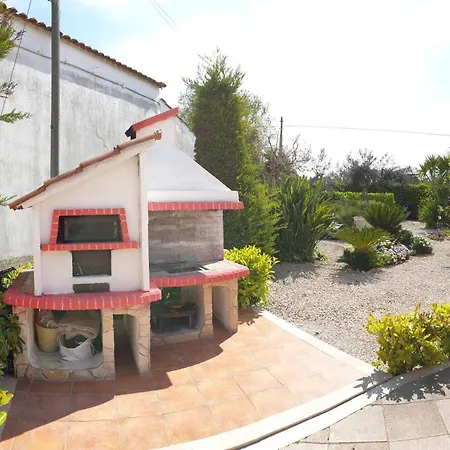 Bed and Breakfast Da Maria Μπισέλιε