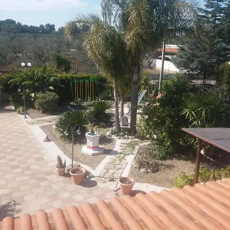 Da Maria بيشيلي