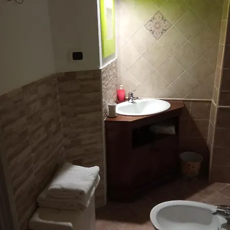 Da Maria 3* Bisceglie