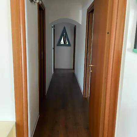 Da Maria 3* Bisceglie