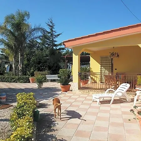 Da Maria Bisceglie