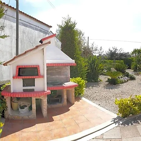 Bed & Breakfast Da Maria