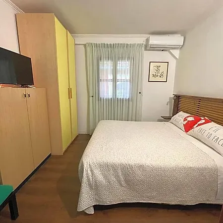 Da Maria 3* Bisceglie